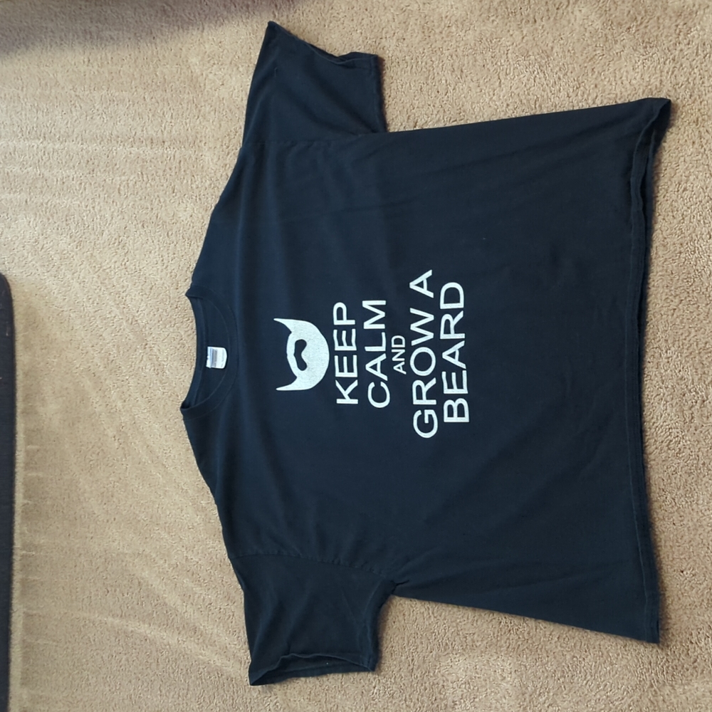 3XL T-Shirt